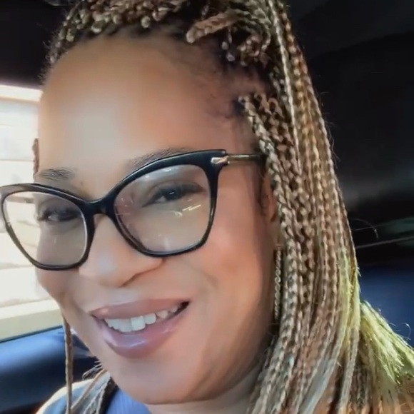 booslauson